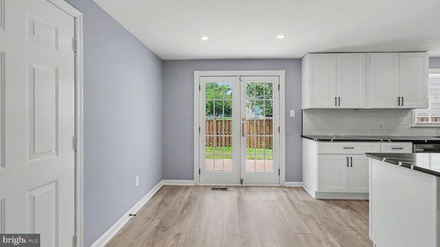 11112 FRUITWOOD DR, Bowie, MD 20720