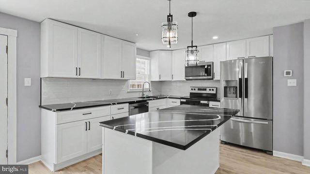 11112 FRUITWOOD DR, Bowie, MD 20720