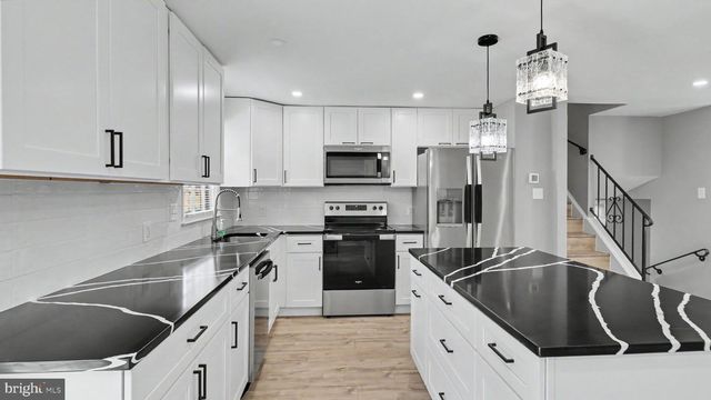 11112 FRUITWOOD DR, Bowie, MD 20720