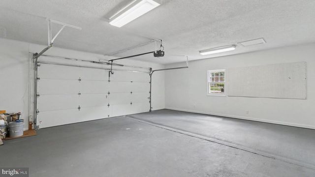 11112 FRUITWOOD DR, Bowie, MD 20720