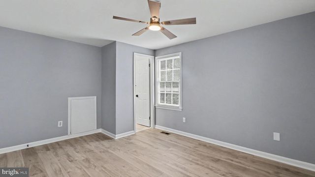 11112 FRUITWOOD DR, Bowie, MD 20720