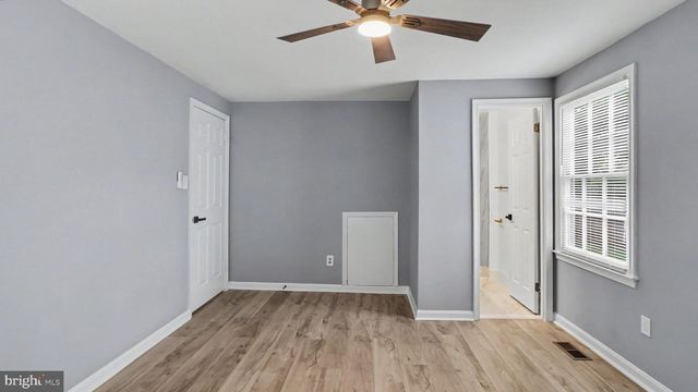 11112 FRUITWOOD DR, Bowie, MD 20720