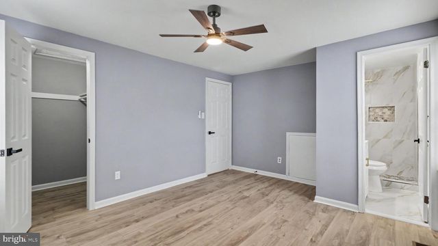 11112 FRUITWOOD DR, Bowie, MD 20720