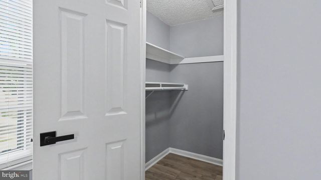 11112 FRUITWOOD DR, Bowie, MD 20720