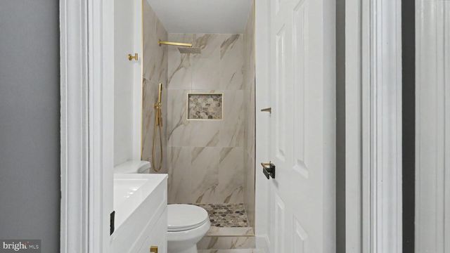 11112 FRUITWOOD DR, Bowie, MD 20720