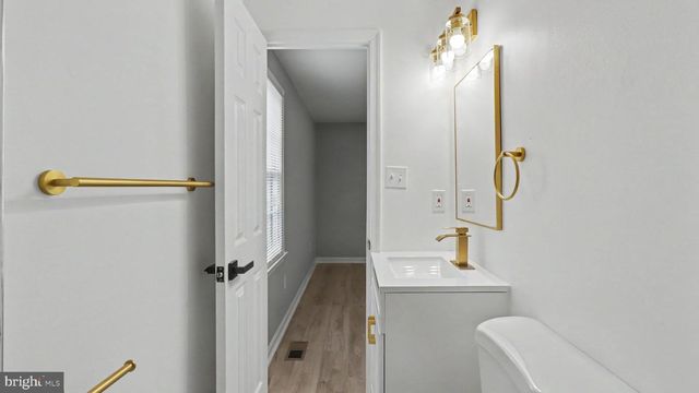 11112 FRUITWOOD DR, Bowie, MD 20720
