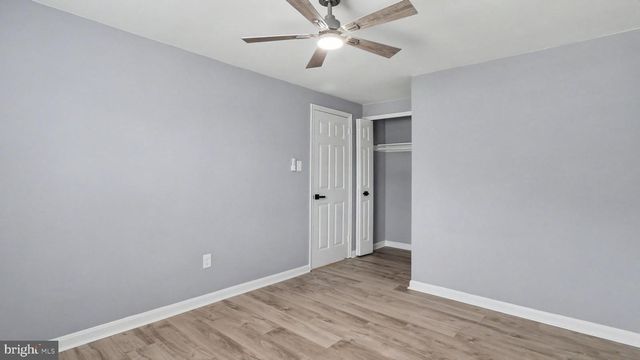 11112 FRUITWOOD DR, Bowie, MD 20720