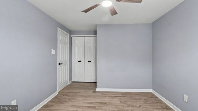 11112 FRUITWOOD DR, Bowie, MD 20720