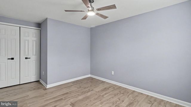 11112 FRUITWOOD DR, Bowie, MD 20720