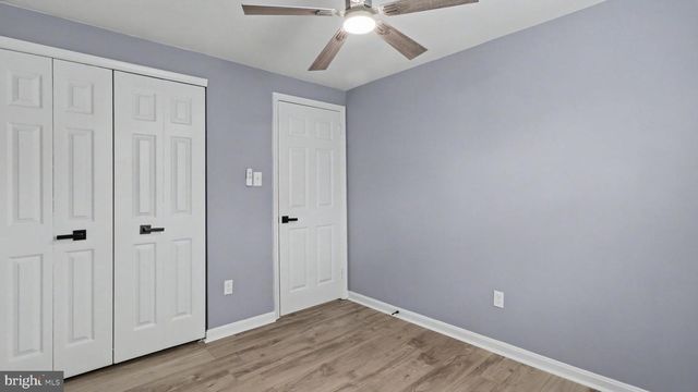 11112 FRUITWOOD DR, Bowie, MD 20720
