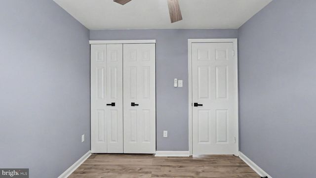 11112 FRUITWOOD DR, Bowie, MD 20720