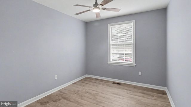 11112 FRUITWOOD DR, Bowie, MD 20720
