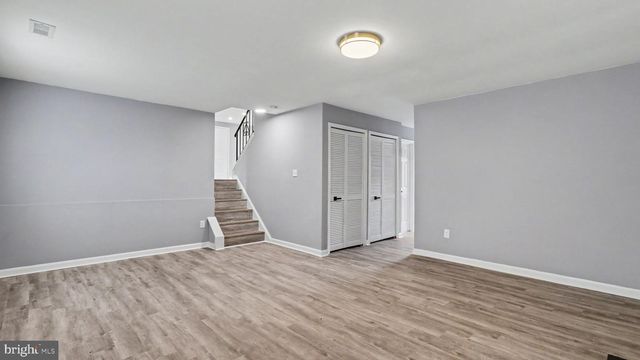 11112 FRUITWOOD DR, Bowie, MD 20720