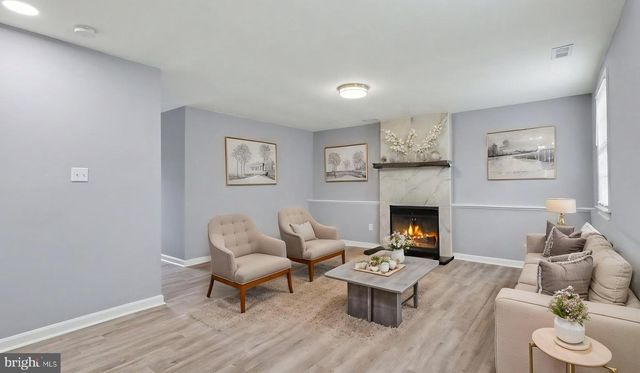 11112 FRUITWOOD DR, Bowie, MD 20720