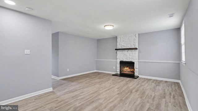 11112 FRUITWOOD DR, Bowie, MD 20720