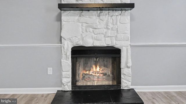 11112 FRUITWOOD DR, Bowie, MD 20720