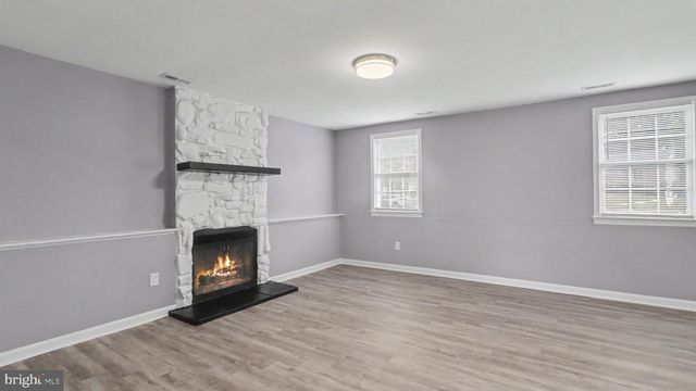 11112 FRUITWOOD DR, Bowie, MD 20720