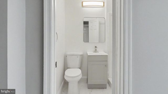11112 FRUITWOOD DR, Bowie, MD 20720