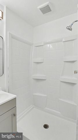 11112 FRUITWOOD DR, Bowie, MD 20720