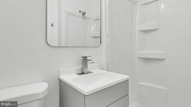 11112 FRUITWOOD DR, Bowie, MD 20720