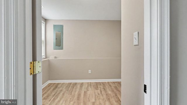 11112 FRUITWOOD DR, Bowie, MD 20720