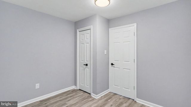 11112 FRUITWOOD DR, Bowie, MD 20720