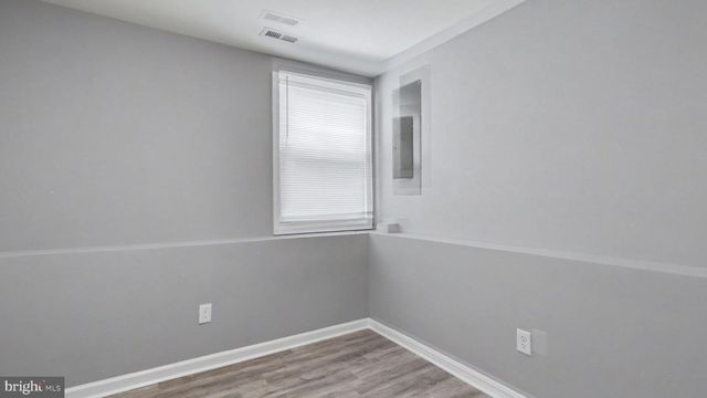 11112 FRUITWOOD DR, Bowie, MD 20720