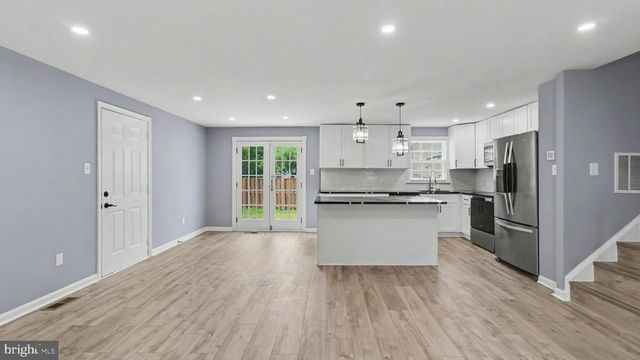 11112 FRUITWOOD DR, Bowie, MD 20720