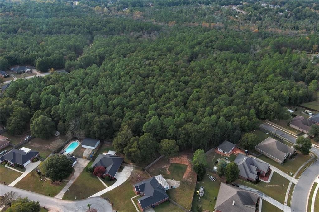3505 Schillinger Road S, Mobile, AL 36695 — photo 3