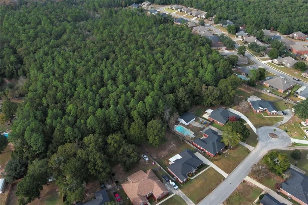 3505 Schillinger Road S, Mobile, AL 36695 — photo 5