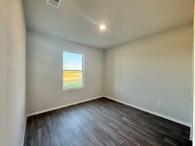 501 Sycamore Cove, Granbury, TX 76048