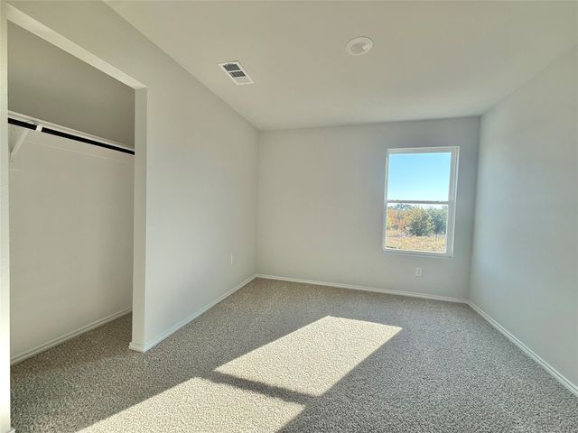 501 Sycamore Cove, Granbury, TX 76048