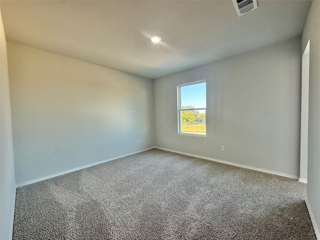 501 Sycamore Cove, Granbury, TX 76048