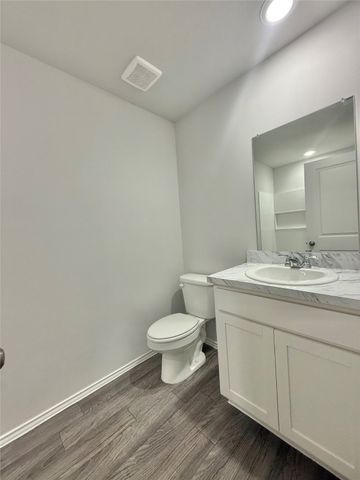 501 Sycamore Cove, Granbury, TX 76048