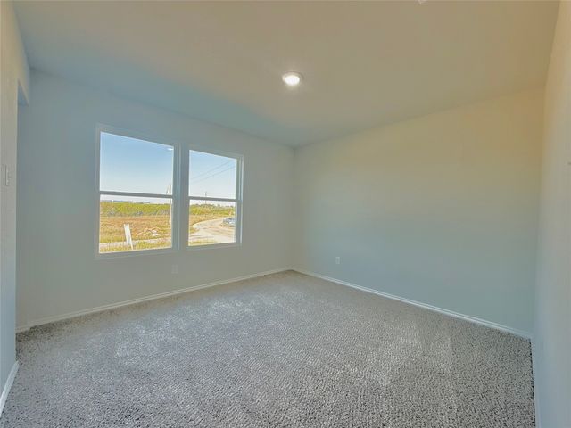 501 Sycamore Cove, Granbury, TX 76048