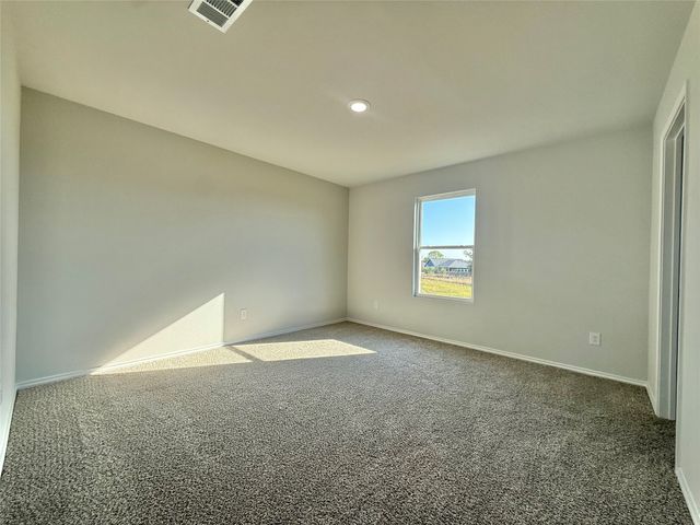 501 Sycamore Cove, Granbury, TX 76048