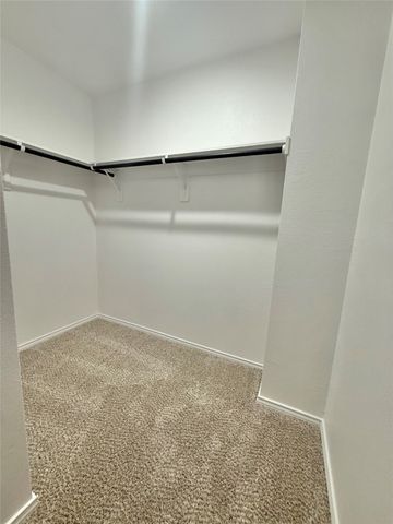 501 Sycamore Cove, Granbury, TX 76048