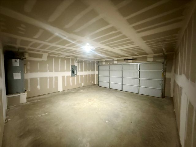 501 Sycamore Cove, Granbury, TX 76048