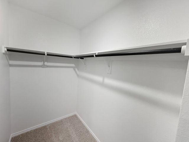 501 Sycamore Cove, Granbury, TX 76048