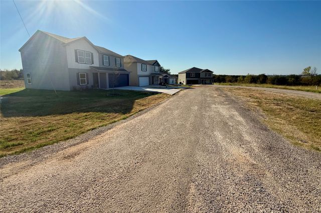 501 Sycamore Cove, Granbury, TX 76048