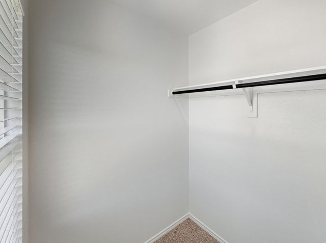 501 Sycamore Cove, Granbury, TX 76048