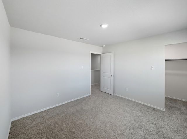 501 Sycamore Cove, Granbury, TX 76048