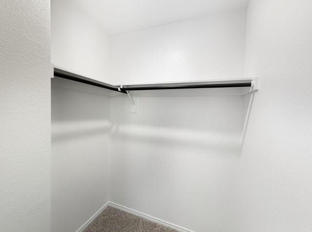 501 Sycamore Cove, Granbury, TX 76048