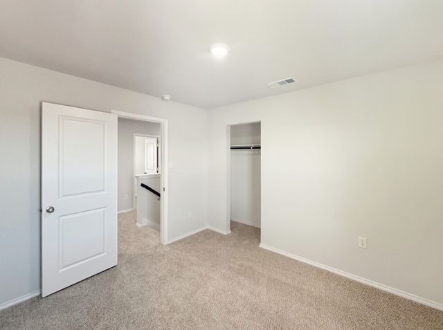 501 Sycamore Cove, Granbury, TX 76048