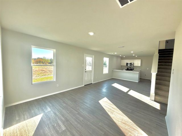 501 Sycamore Cove, Granbury, TX 76048