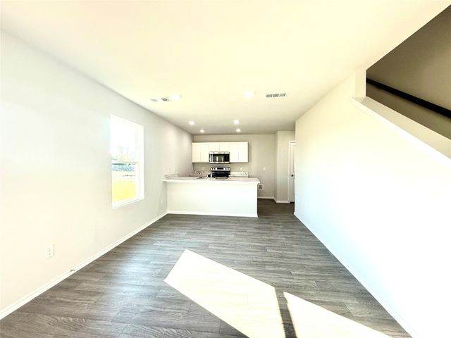 501 Sycamore Cove, Granbury, TX 76048