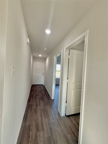 501 Sycamore Cove, Granbury, TX 76048