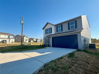 501 Sycamore Cove, Granbury, TX 76048