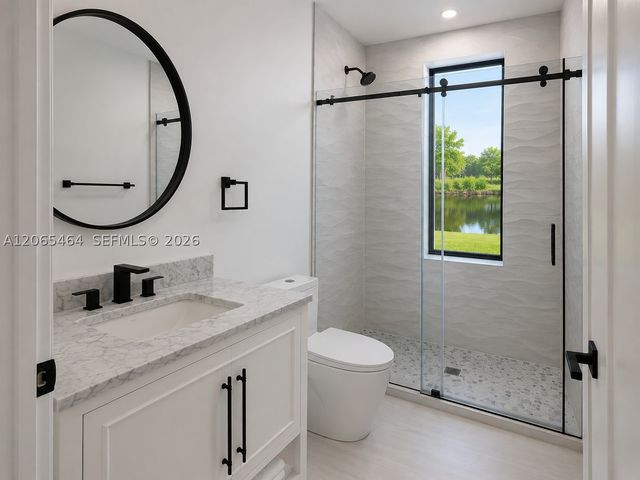 4337 NW 36th AVE, Cape Coral, FL 33993