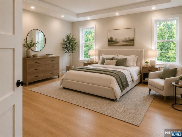 6 Scharg Court, Clifton, NJ 07013